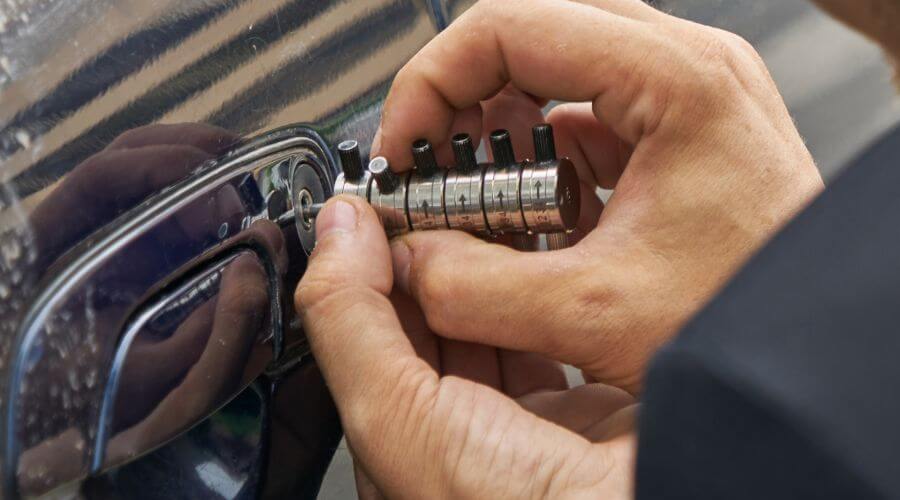 Expert flood damage restoration services in Crownsville, MD